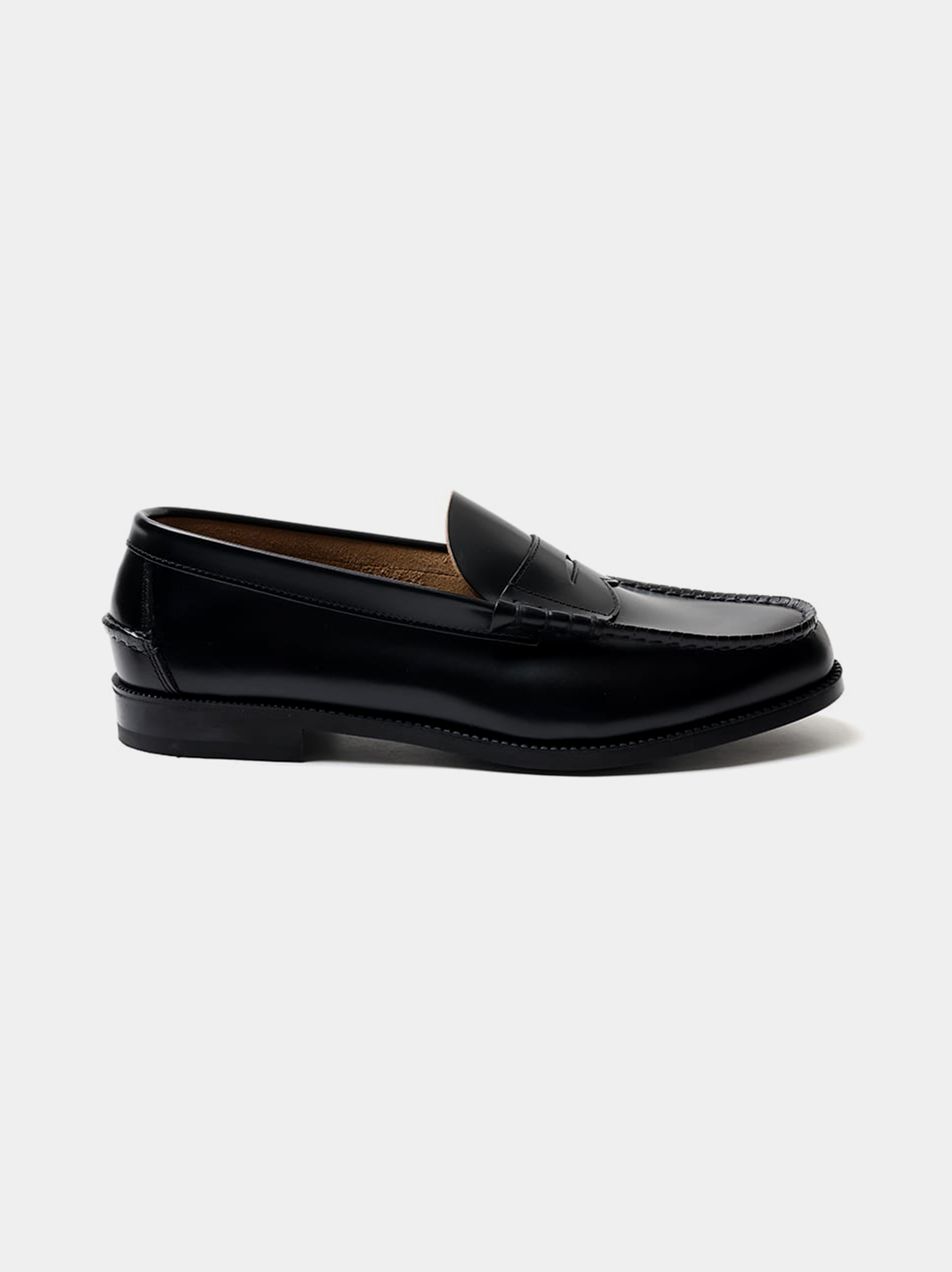 Kenford Classic Loafer KP17