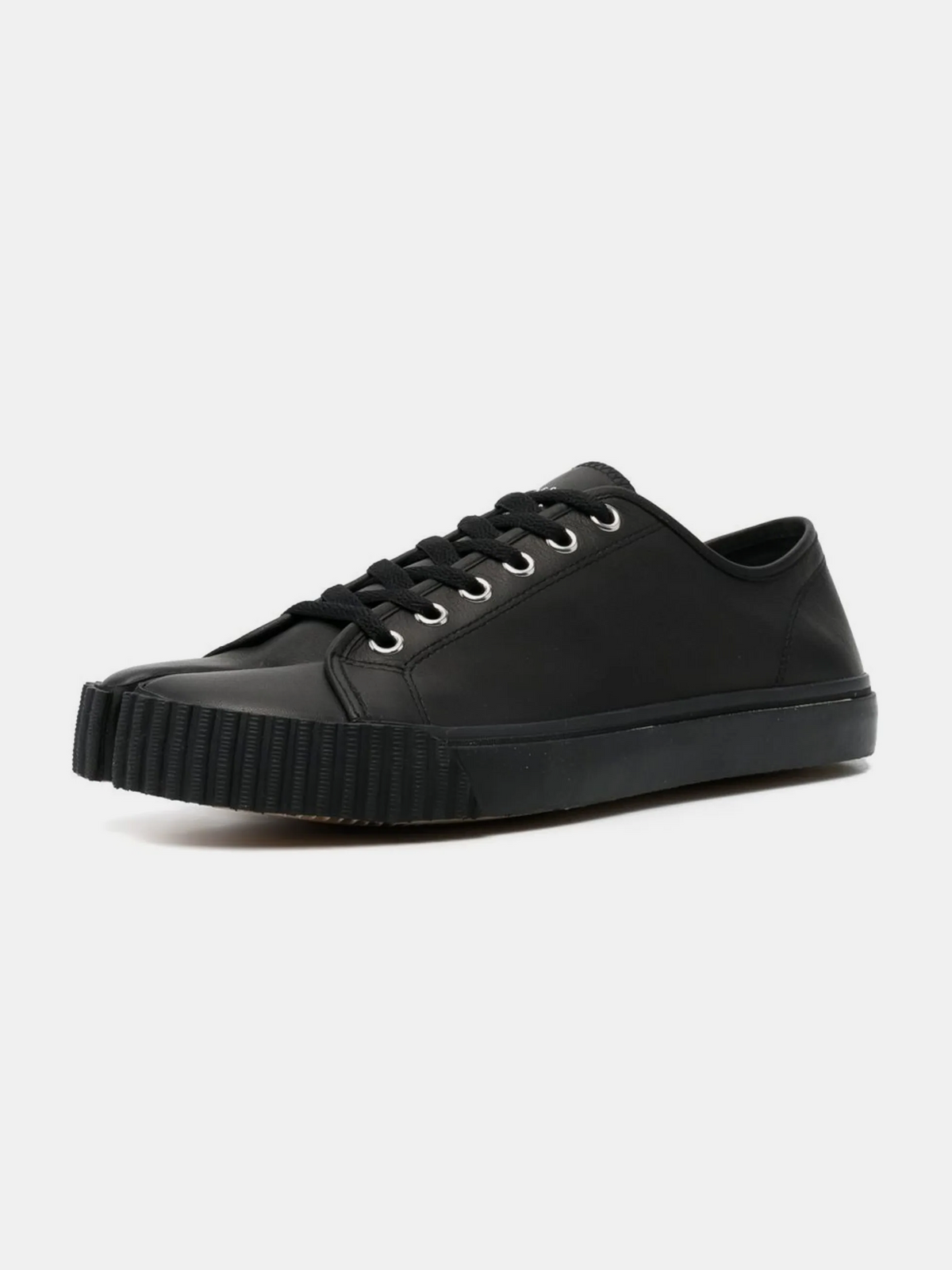 Maison Margiela Tabi Low-Top Sneaker