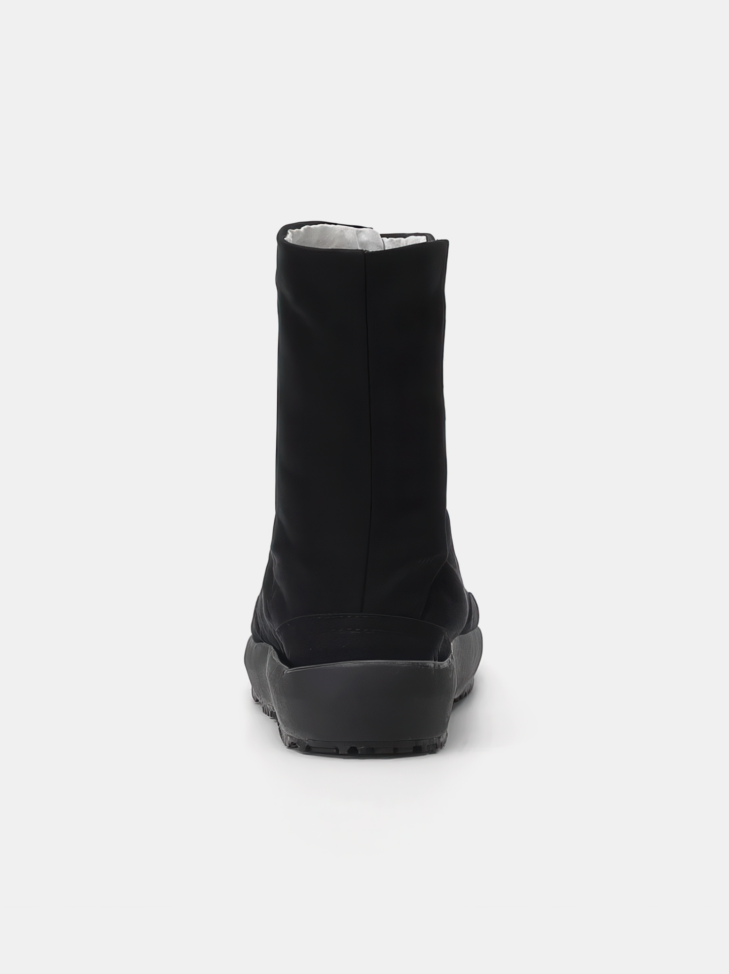 MARUGO Tabi Air-Insole III (6 Clasps)