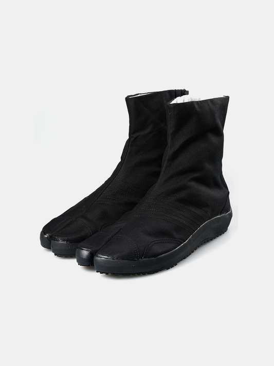 MARUGO Tabi Air-Insole III (6 Clasps)