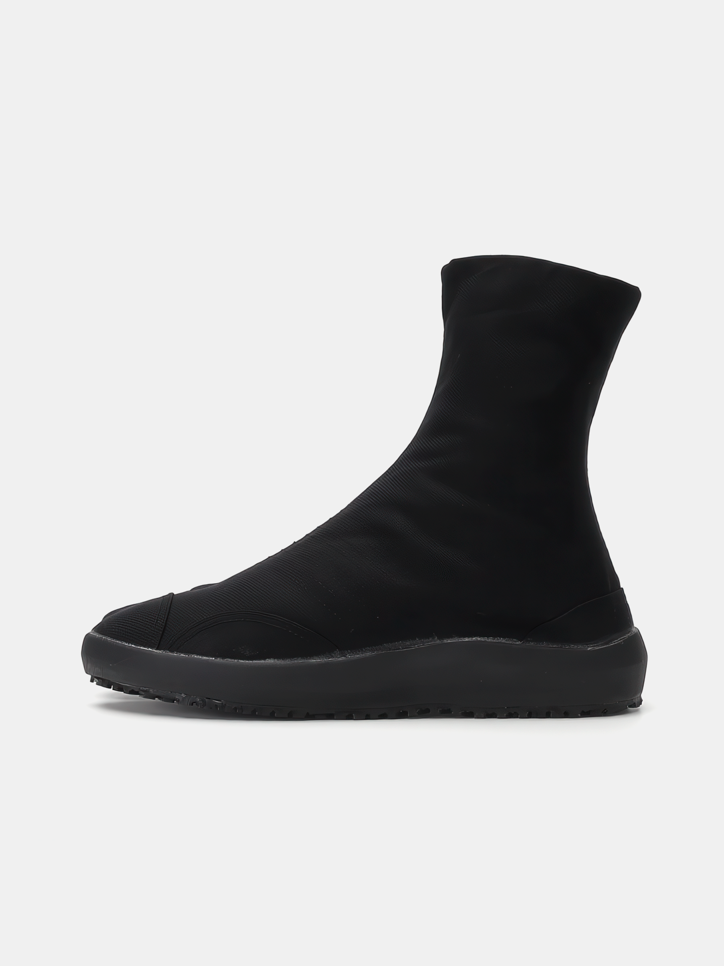 MARUGO Tabi Air-Insole III (6 Clasps)