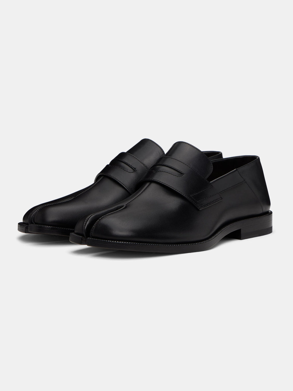 Maison Margiela Tabi Loafer