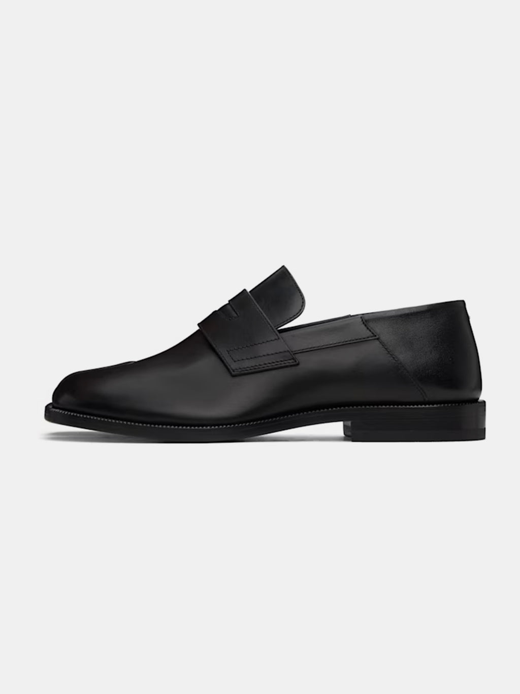 Maison Margiela Tabi Loafer