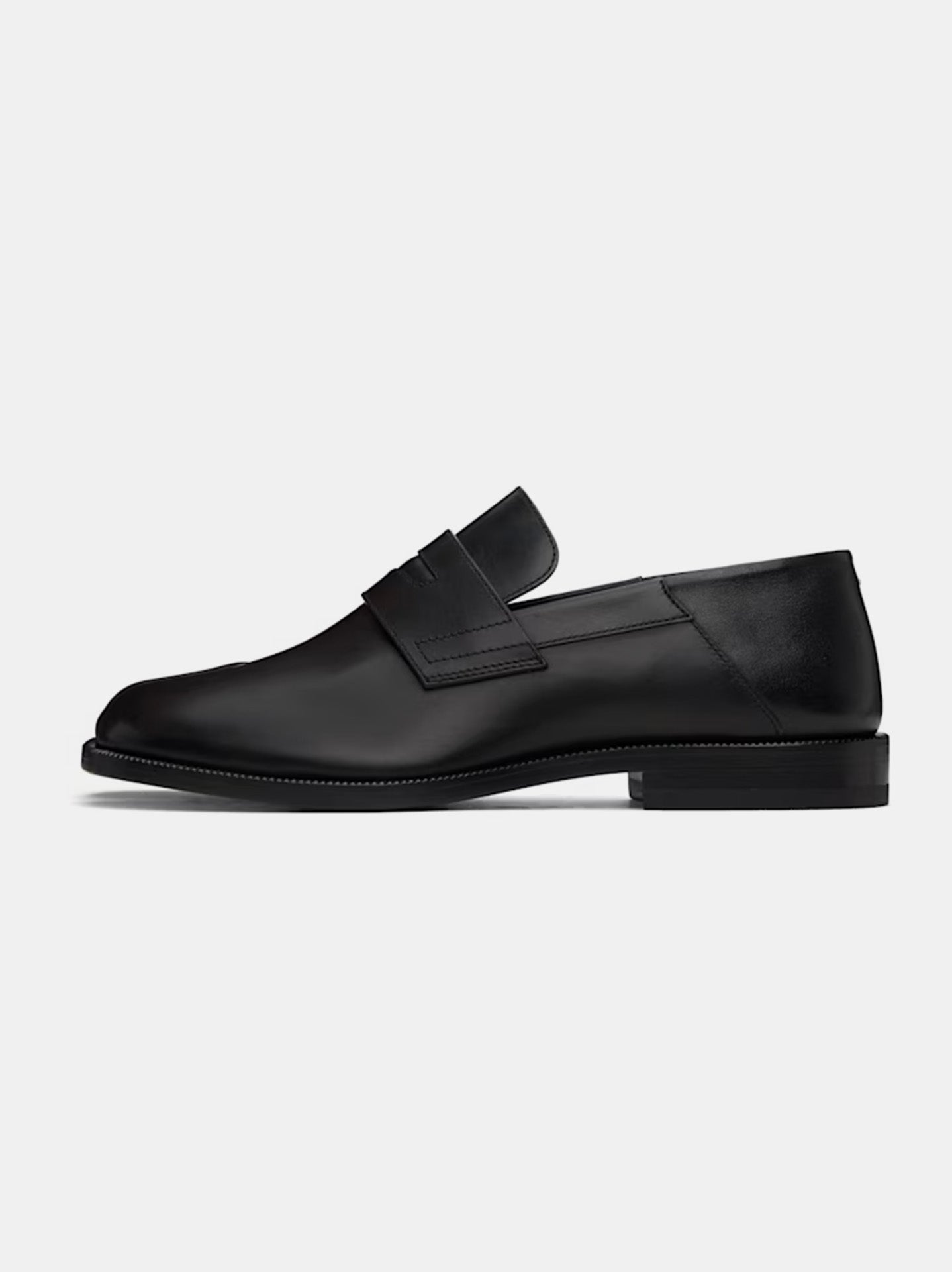 Maison Margiela Tabi Loafer