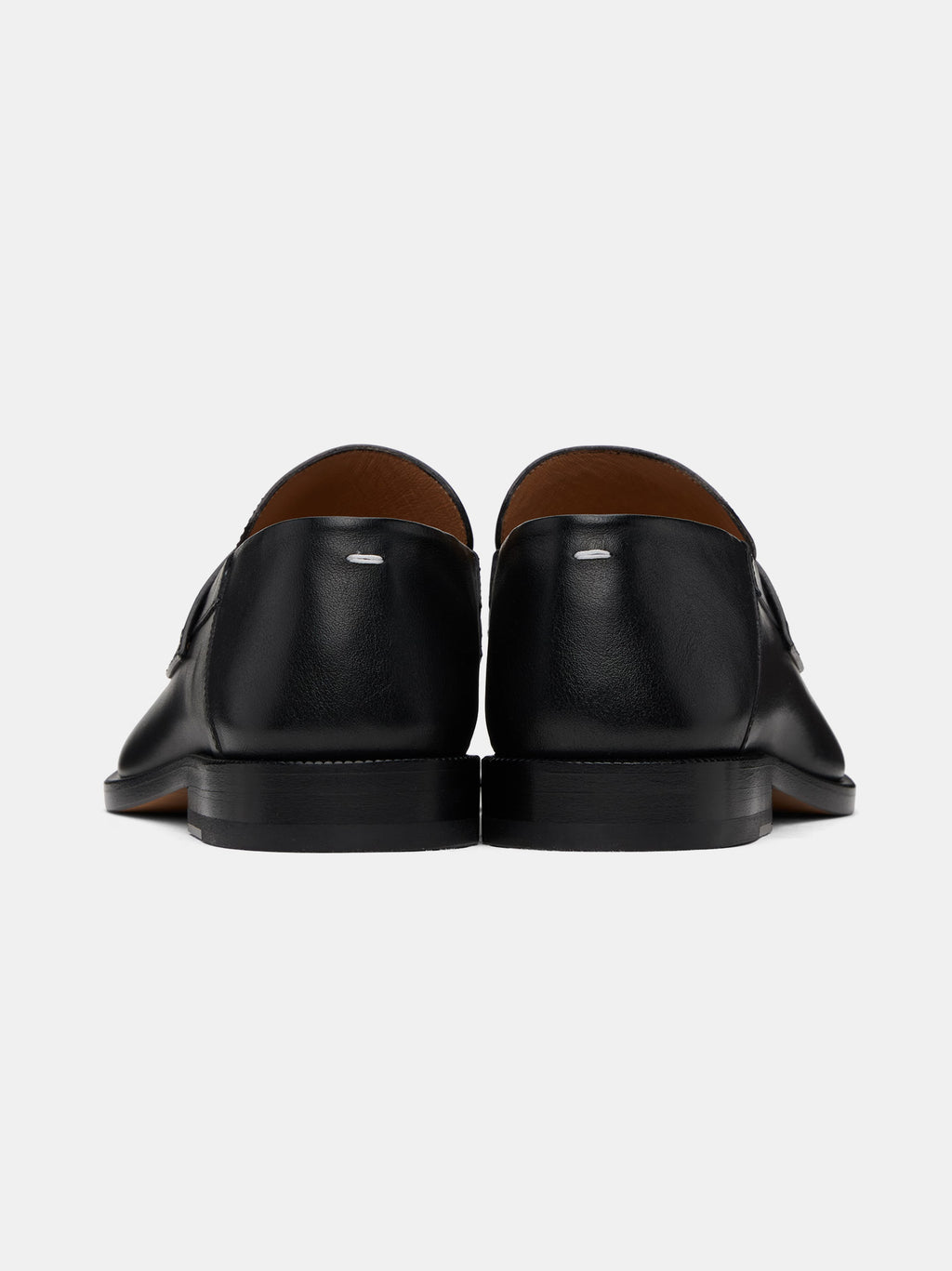 Maison Margiela Tabi Loafer