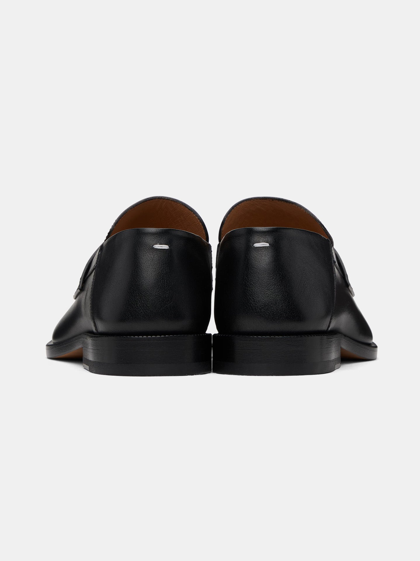 Maison Margiela Tabi Loafer