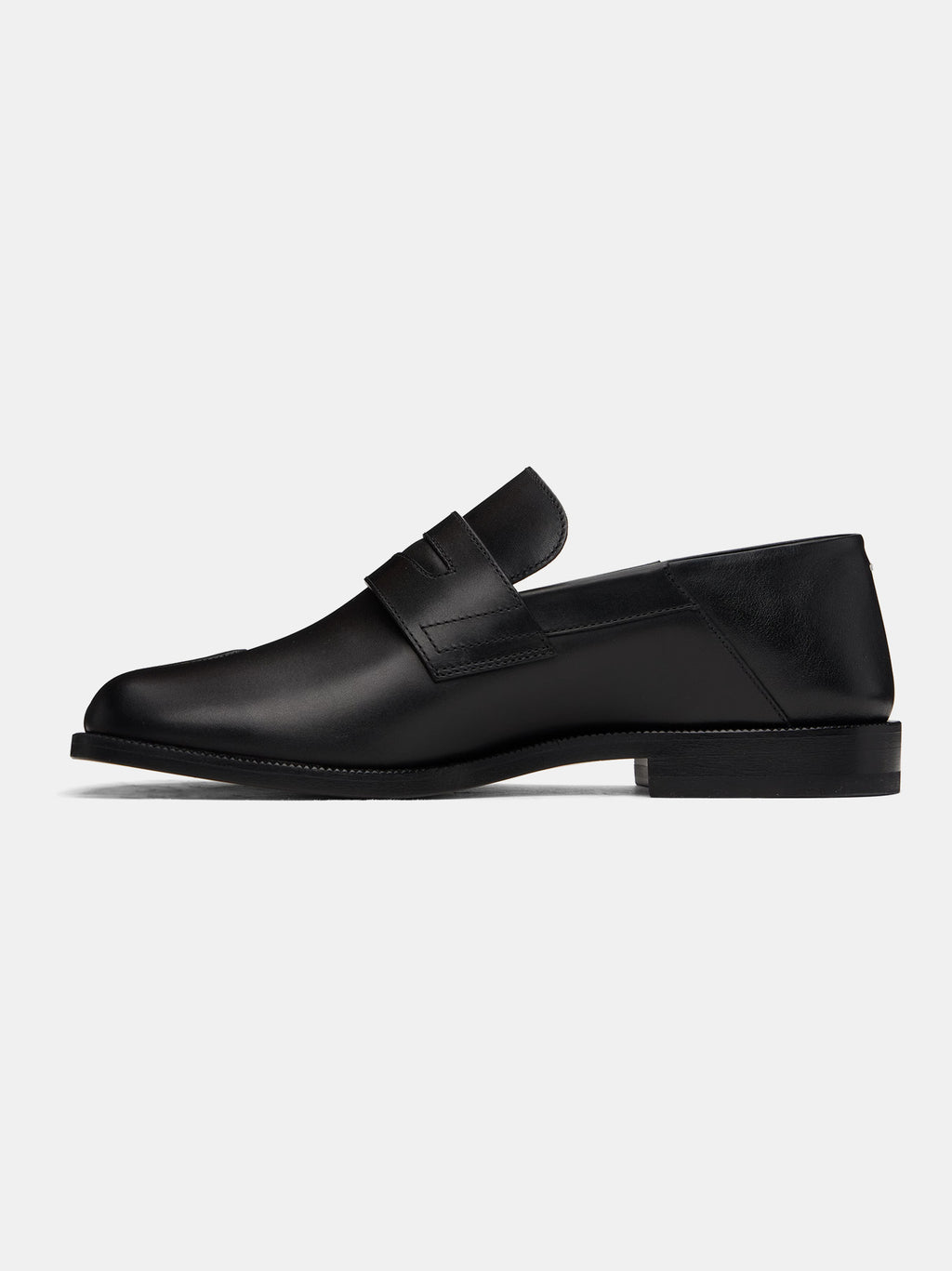 Maison Margiela Tabi Loafer