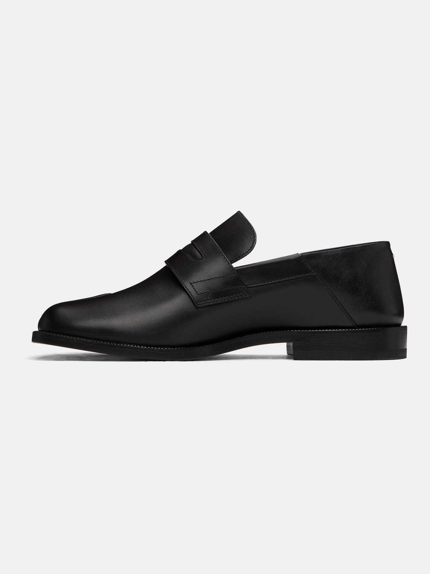 Maison Margiela Tabi Loafer