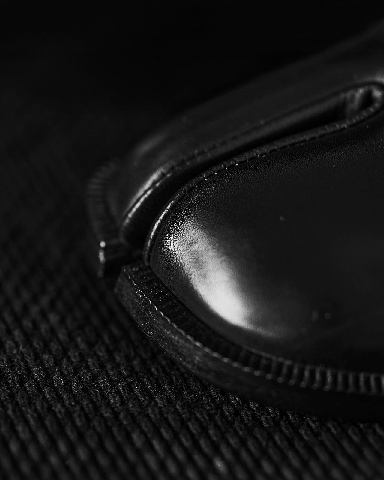 Maison Margiela Tabi Loafer