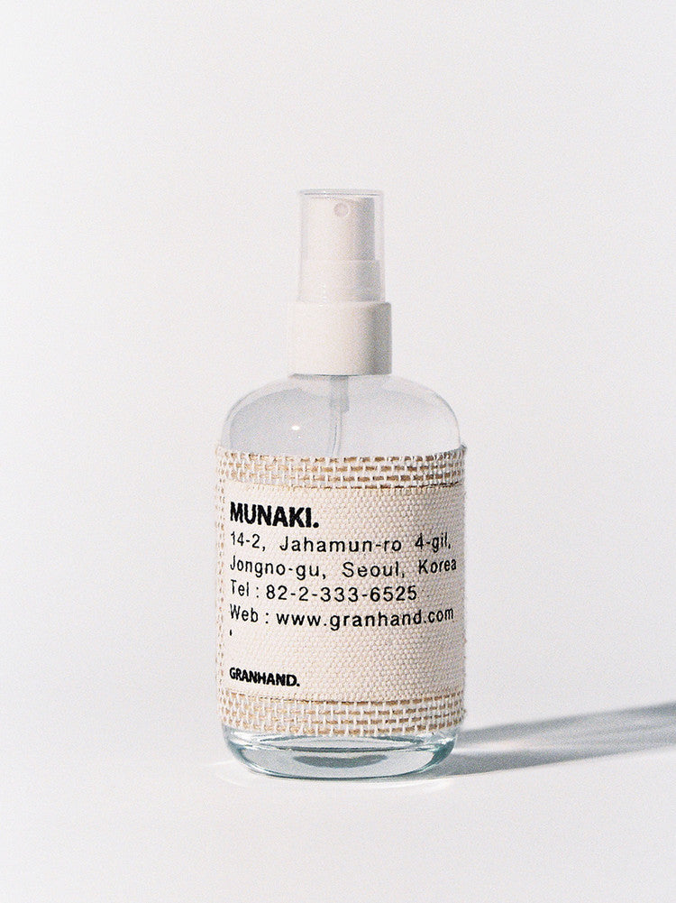 GRANHAND. Perfume 130ml