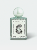 Grafen Nice Vil Tattoo Perfume 50ml