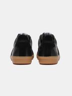 Novesta German Trainer front - cleanfit minimal - UNPROVEN