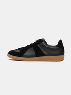 Novesta German Trainer front - cleanfit minimal - UNPROVEN