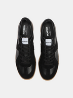 Novesta German Trainer front - cleanfit minimal - UNPROVEN