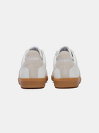 Novesta German Trainer front - cleanfit minimal - UNPROVEN