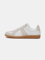 Novesta German Trainer front - cleanfit minimal - UNPROVEN