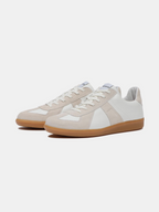 Novesta German Trainer front - cleanfit minimal - UNPROVEN