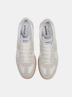 Novesta German Trainer front - cleanfit minimal - UNPROVEN