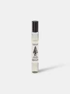 Onewood Tattoo Perfume Roll-on 11ml front - cleanfit minimal - UNPROVEN