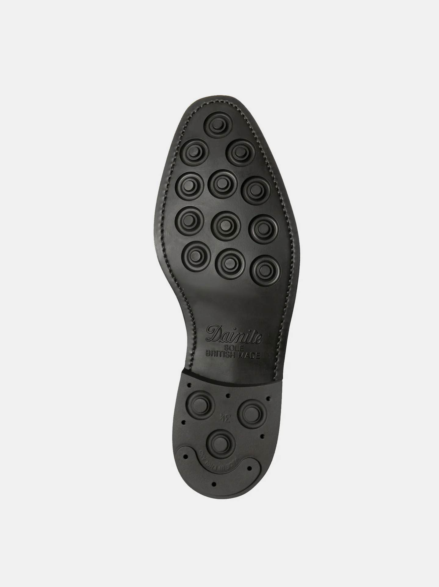 Berwick 1707 Coin Loafer 4545