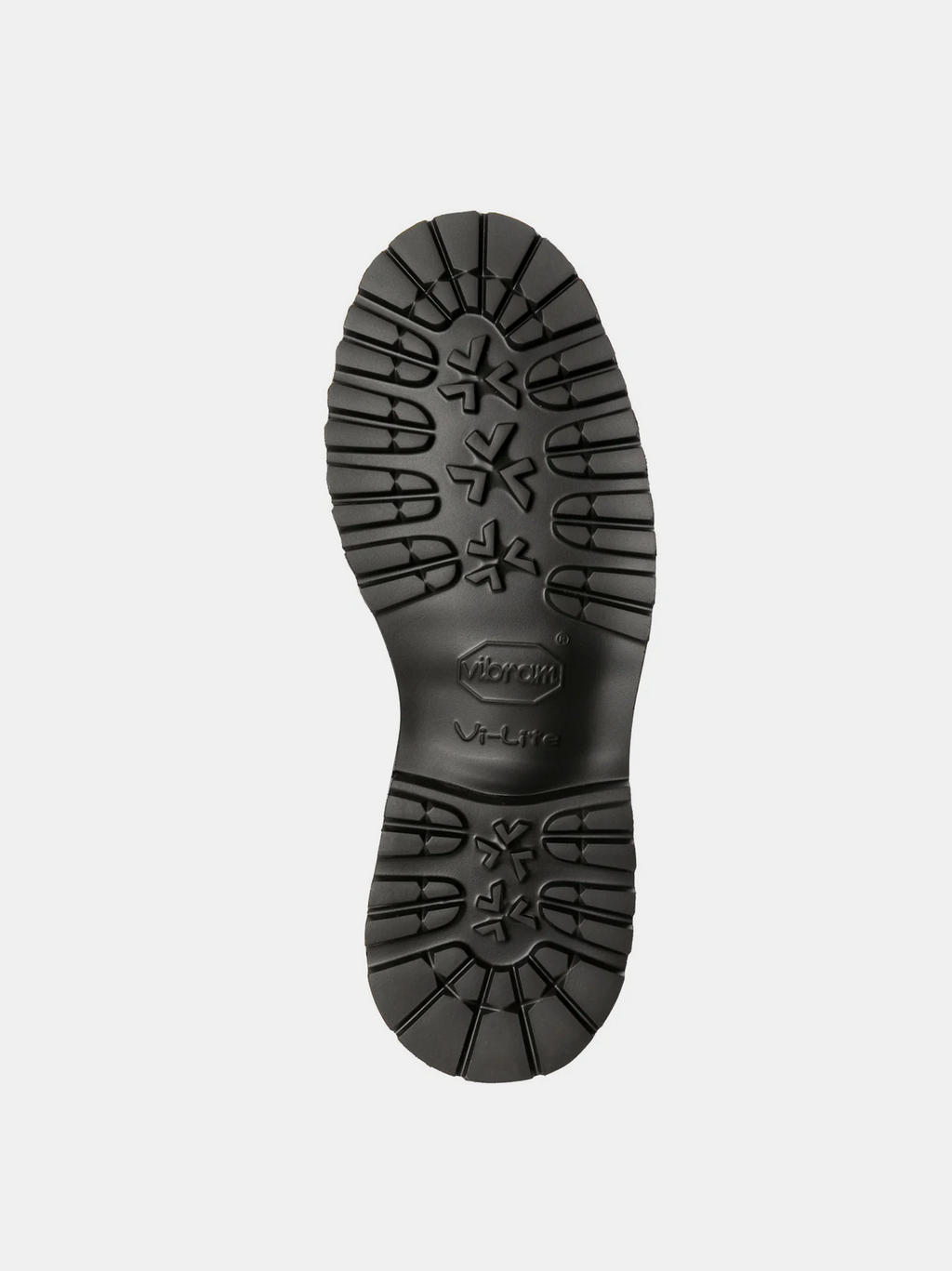 Berwick 1707 Coin Loafer 5293